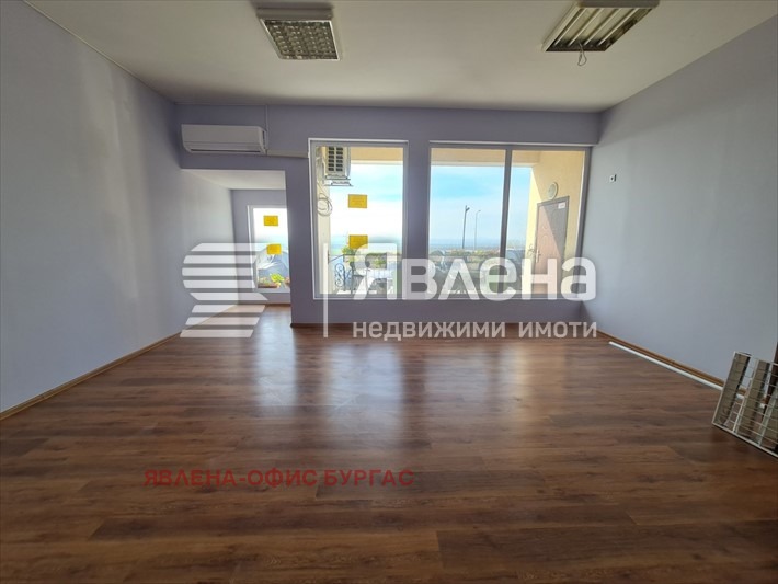 ������� ������� | Imot.bg � ����������� 1