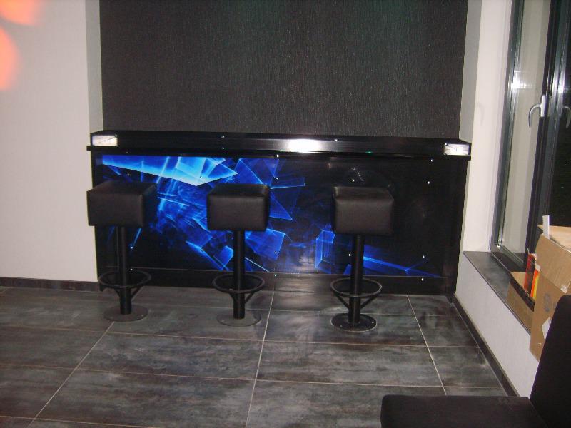 Продава ЗАВЕДЕНИЕ | Imot.bg — изображение 16