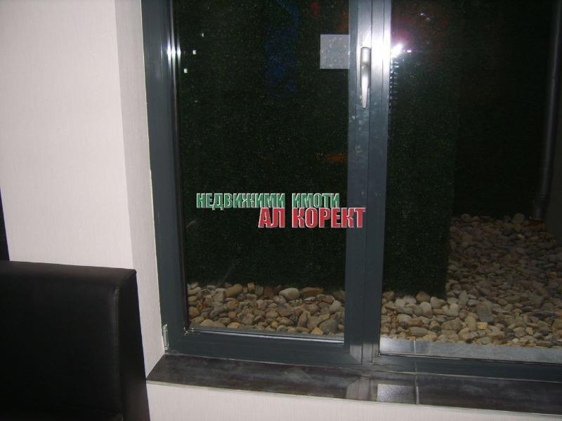 Продава ЗАВЕДЕНИЕ | Imot.bg — изображение 9