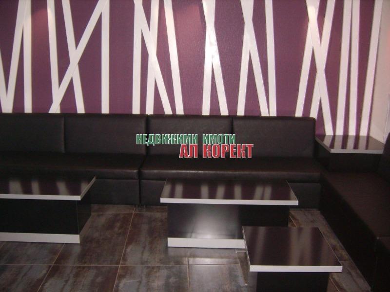 Продава ЗАВЕДЕНИЕ | Imot.bg — изображение 7