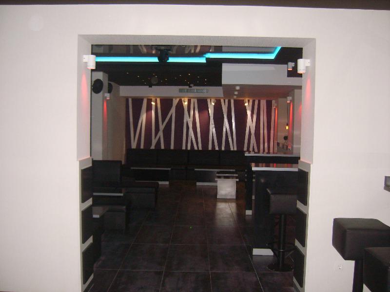 Продава ЗАВЕДЕНИЕ | Imot.bg — изображение 13