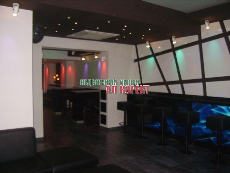 Продава ЗАВЕДЕНИЕ | Imot.bg — изображение 5