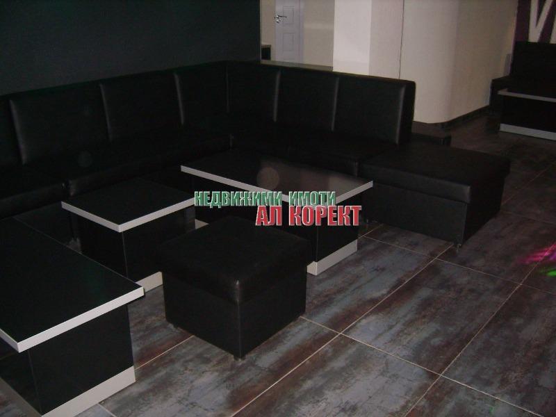 Продава ЗАВЕДЕНИЕ | Imot.bg — изображение 6