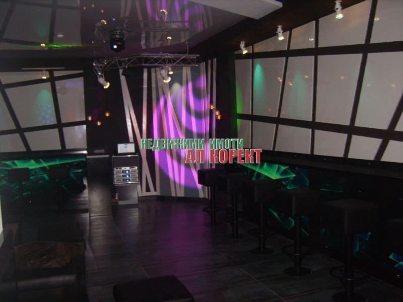 Продава ЗАВЕДЕНИЕ | Imot.bg — изображение 2