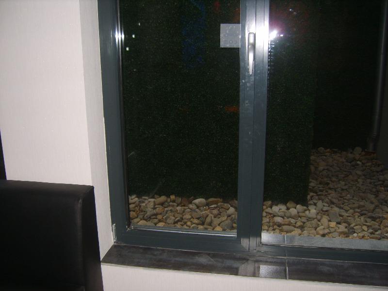 Продава ЗАВЕДЕНИЕ | Imot.bg — изображение 17