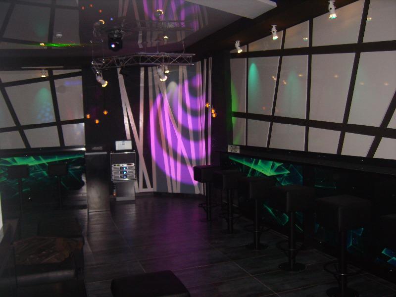 Продава ЗАВЕДЕНИЕ | Imot.bg — изображение 11