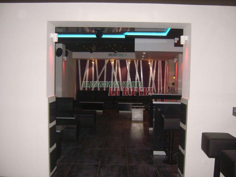 Продава ЗАВЕДЕНИЕ | Imot.bg — изображение 3