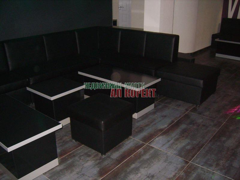 Продава ЗАВЕДЕНИЕ | Imot.bg — изображение 4