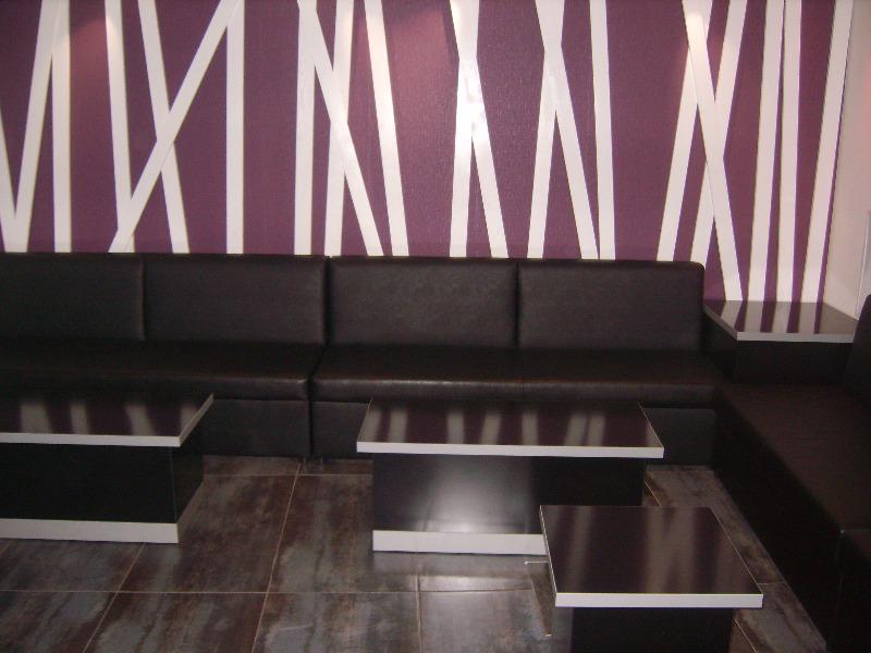 Продава ЗАВЕДЕНИЕ | Imot.bg — изображение 15