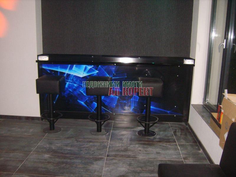 Продава ЗАВЕДЕНИЕ | Imot.bg — изображение 8