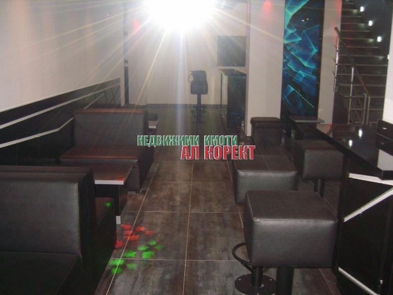 Продава ЗАВЕДЕНИЕ | Imot.bg — изображение 10