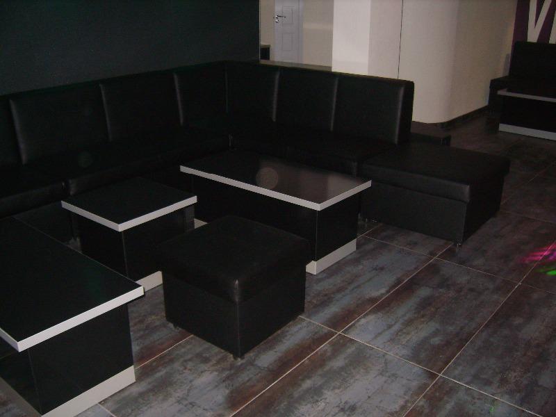 Продава ЗАВЕДЕНИЕ | Imot.bg — изображение 14