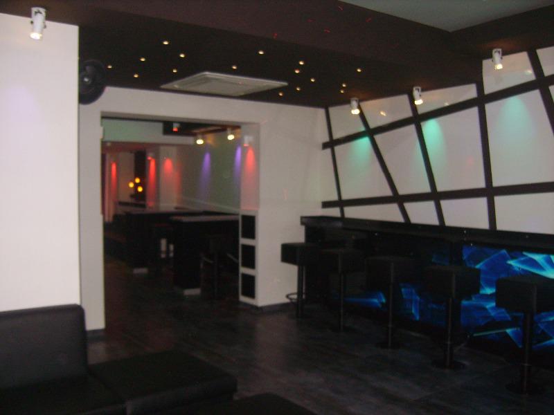 Продава ЗАВЕДЕНИЕ | Imot.bg — изображение 12