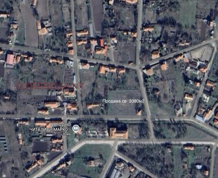 ������� ������ | Imot.bg � ����������� 2