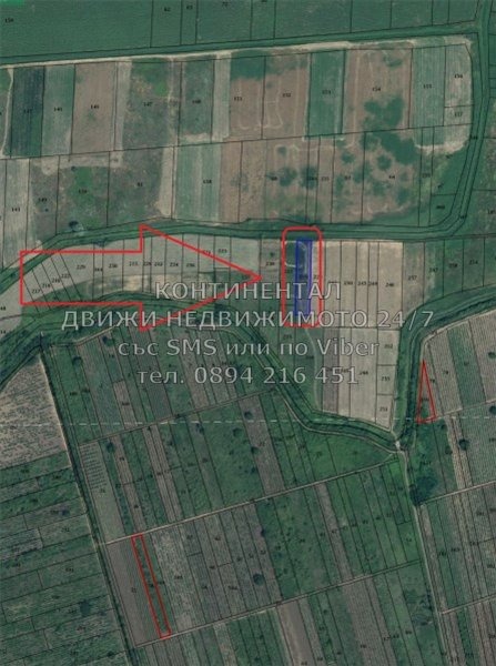 ������� ���������� ���� | Imot.bg � ����������� 2