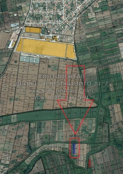 ������� ���������� ���� | Imot.bg � ����������� 3