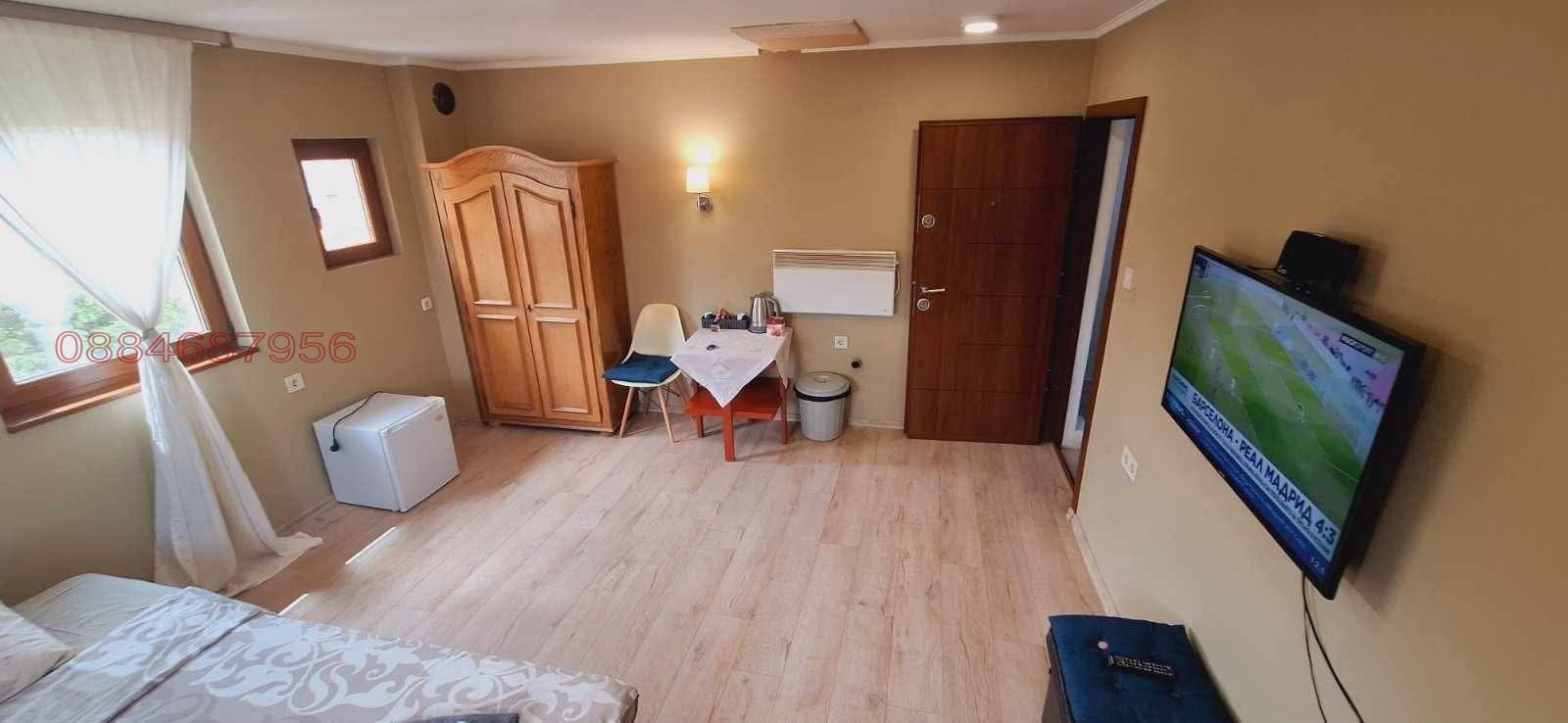 ������� 1-����� | Imot.bg � ����������� 2