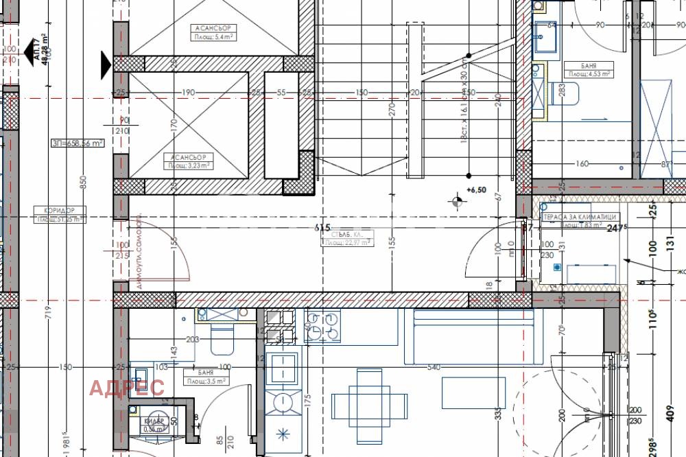 ������� 1-����� | Imot.bg � ����������� 2