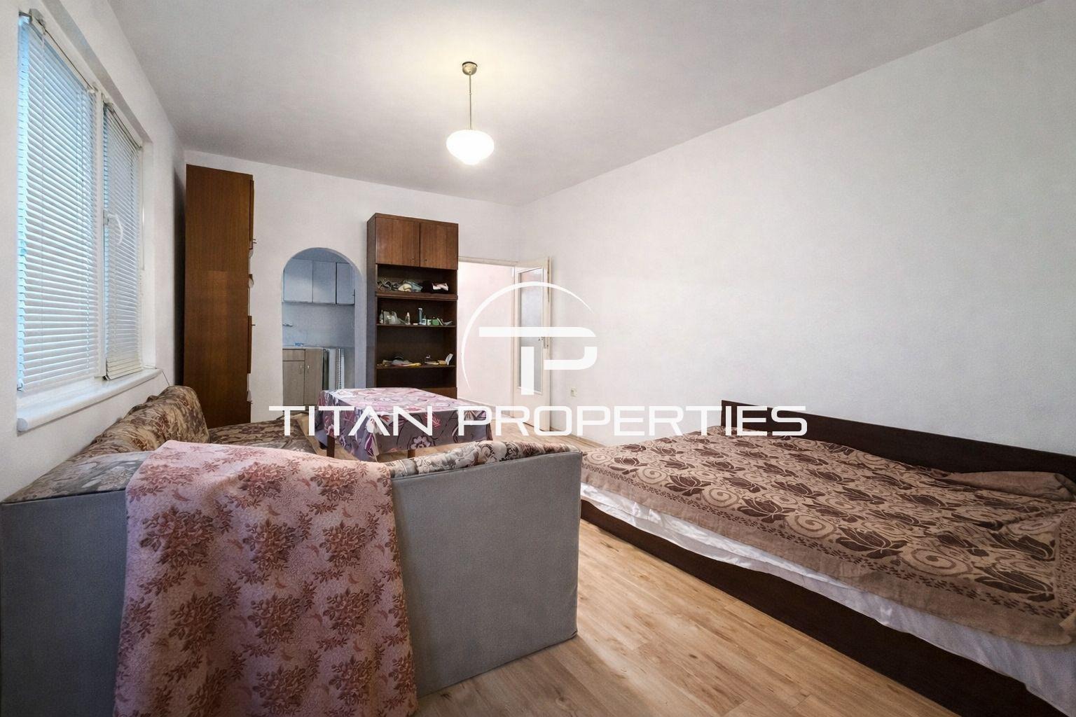 ������� 1-����� | Imot.bg � ����������� 5