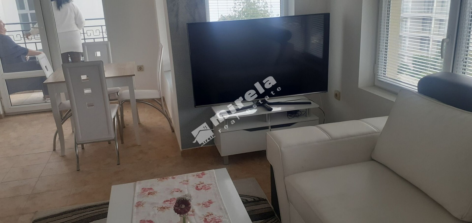 ������� 2-����� | Imot.bg � ����������� 8