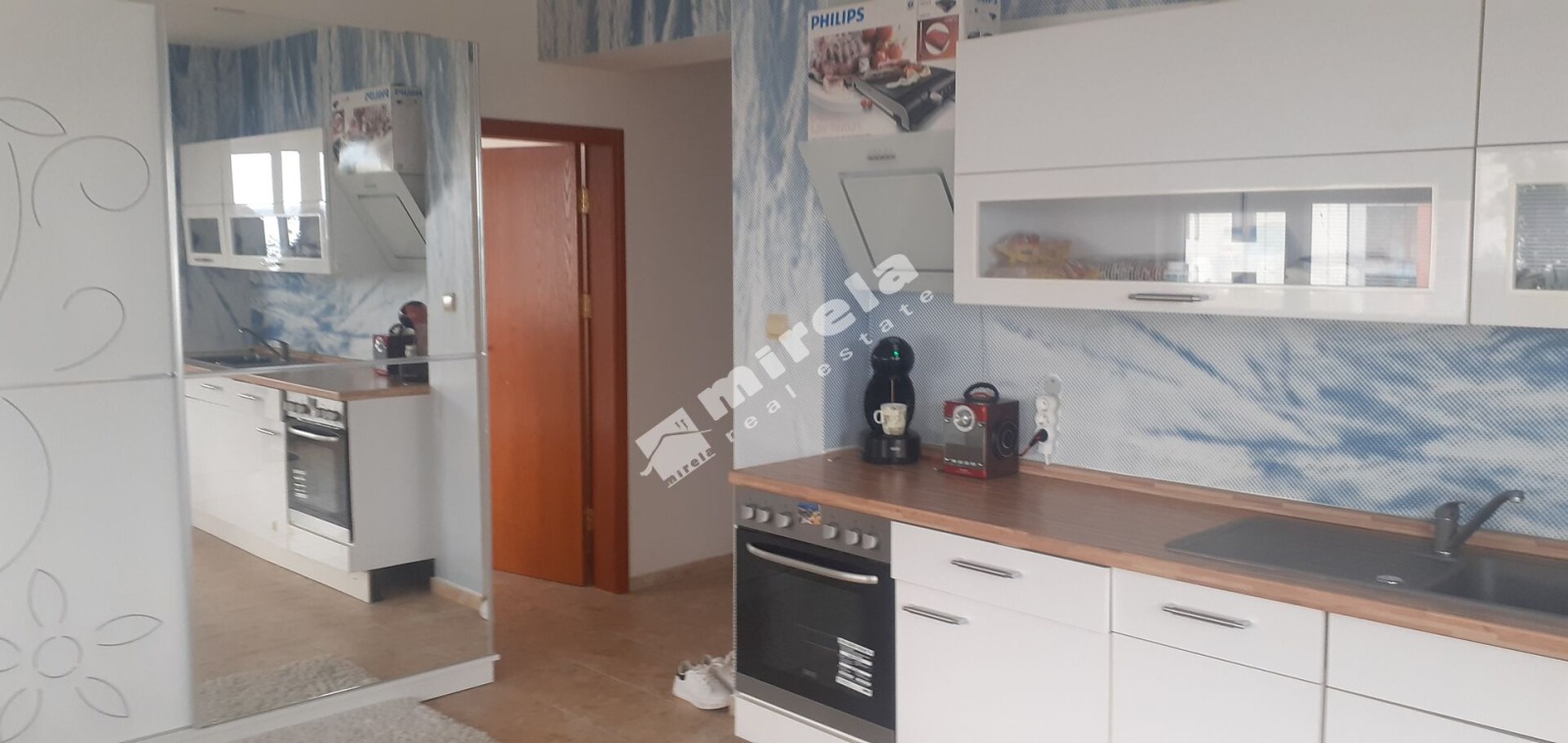 ������� 2-����� | Imot.bg � ����������� 2