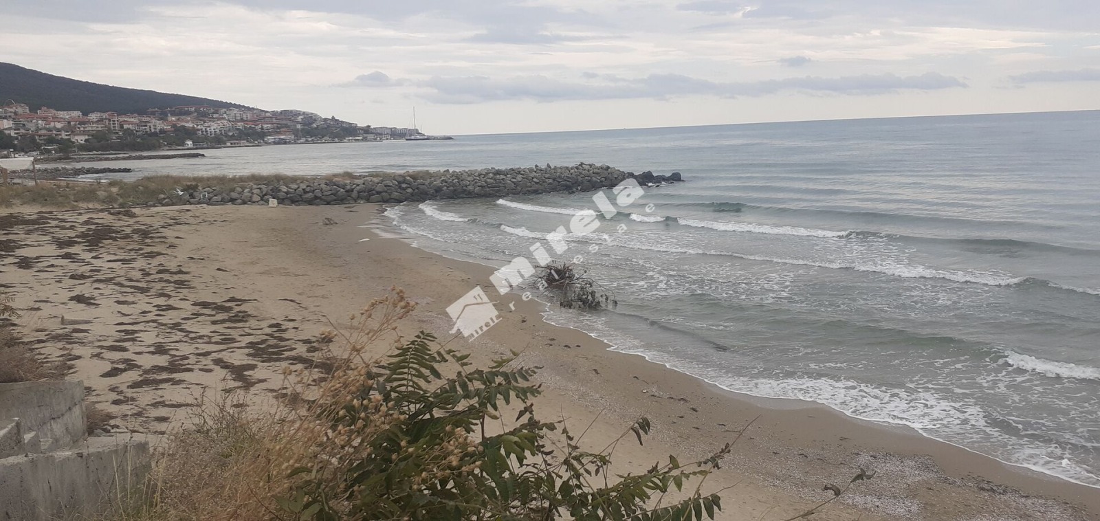 ������� 2-����� | Imot.bg � ����������� 11