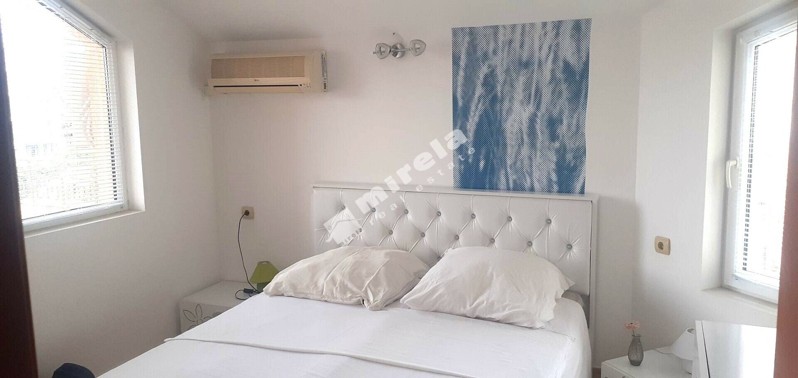 ������� 2-����� | Imot.bg � ����������� 9