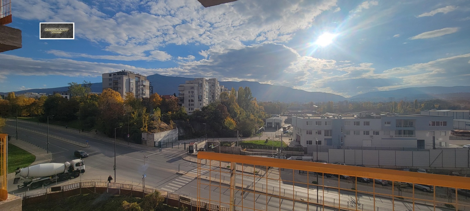 ������� 2-����� | Imot.bg � ����������� 4