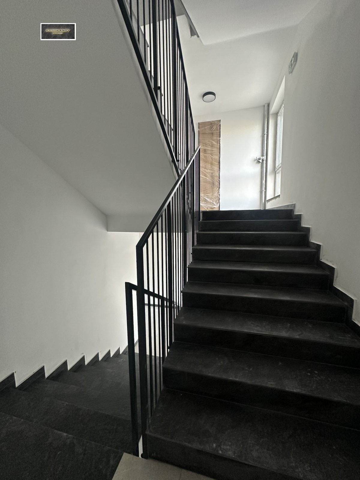 ������� 2-����� | Imot.bg � ����������� 12