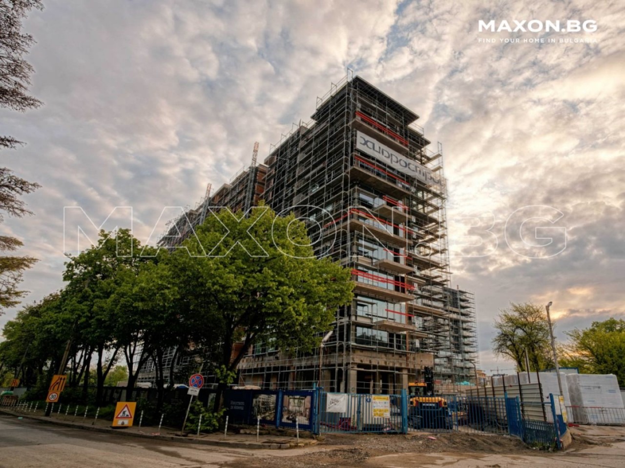 ������� 2-����� | Imot.bg � ����������� 3