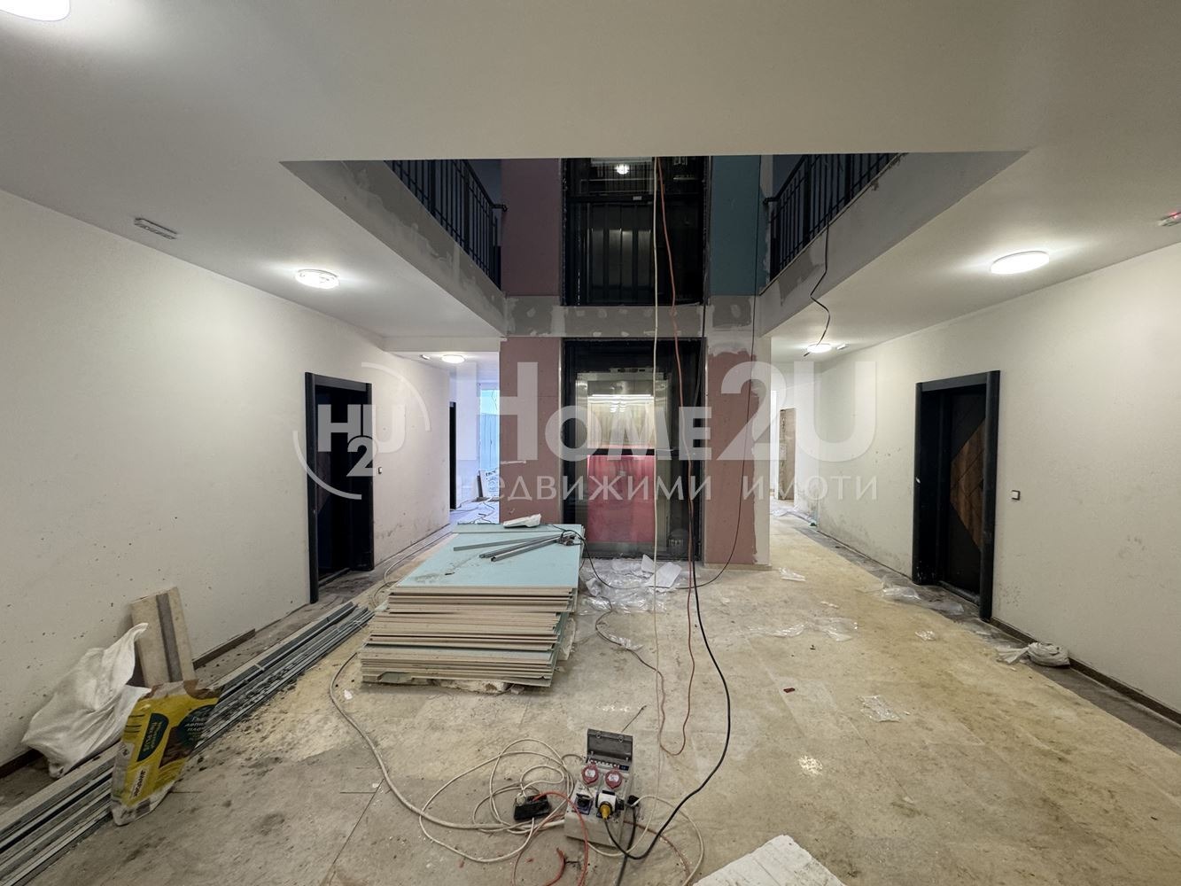 ������� 2-����� | Imot.bg � ����������� 6