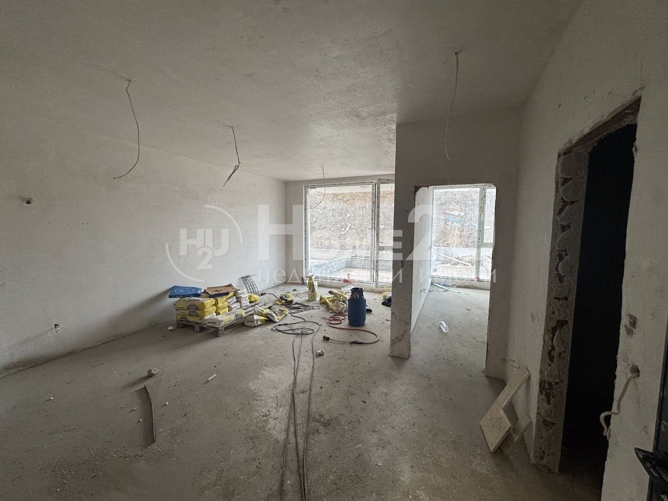 ������� 2-����� | Imot.bg � ����������� 2