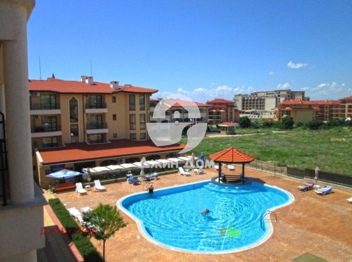 ������� 2-����� | Imot.bg � ����������� 10