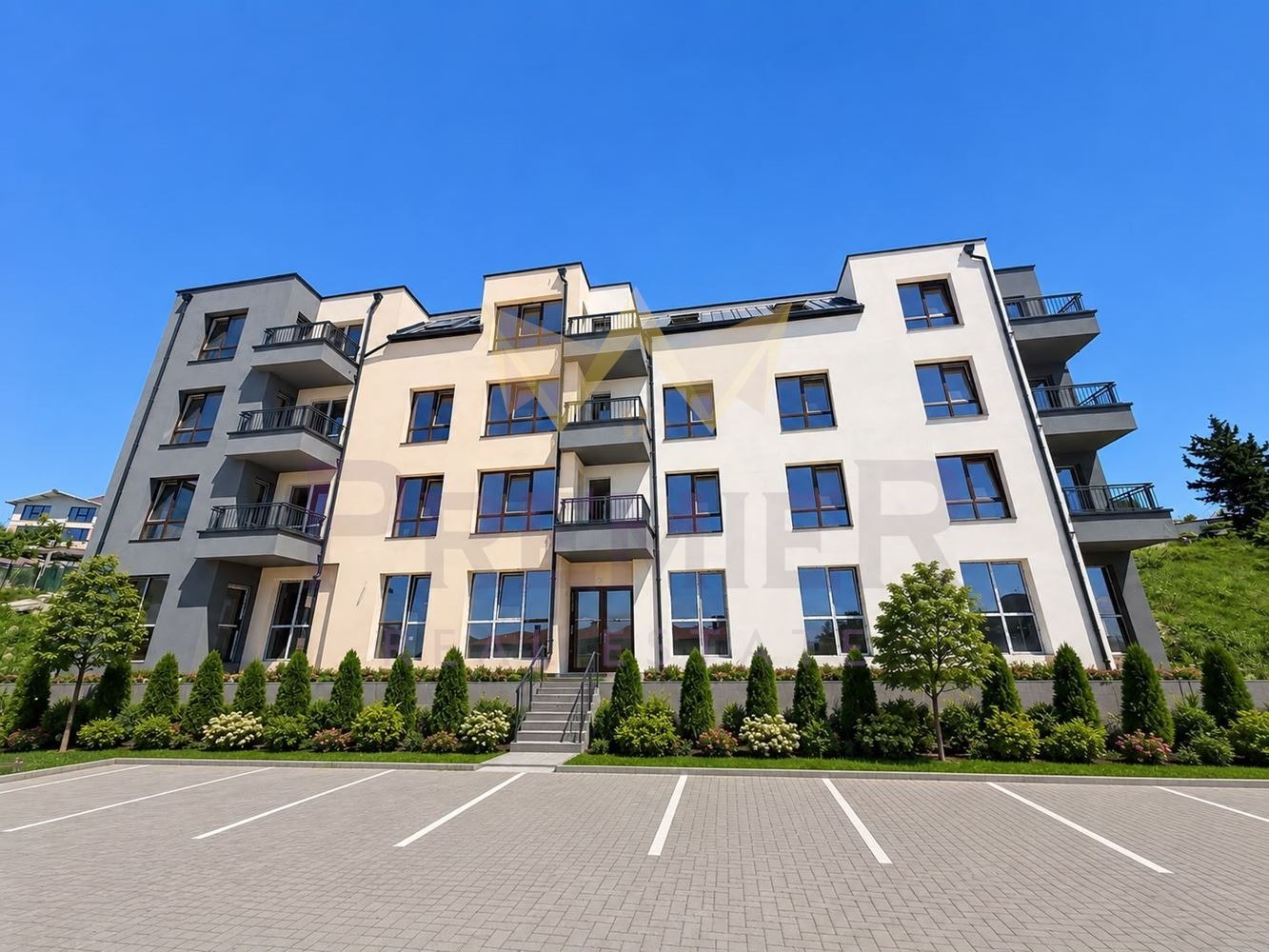 ������� 2-����� | Imot.bg � ����������� 8