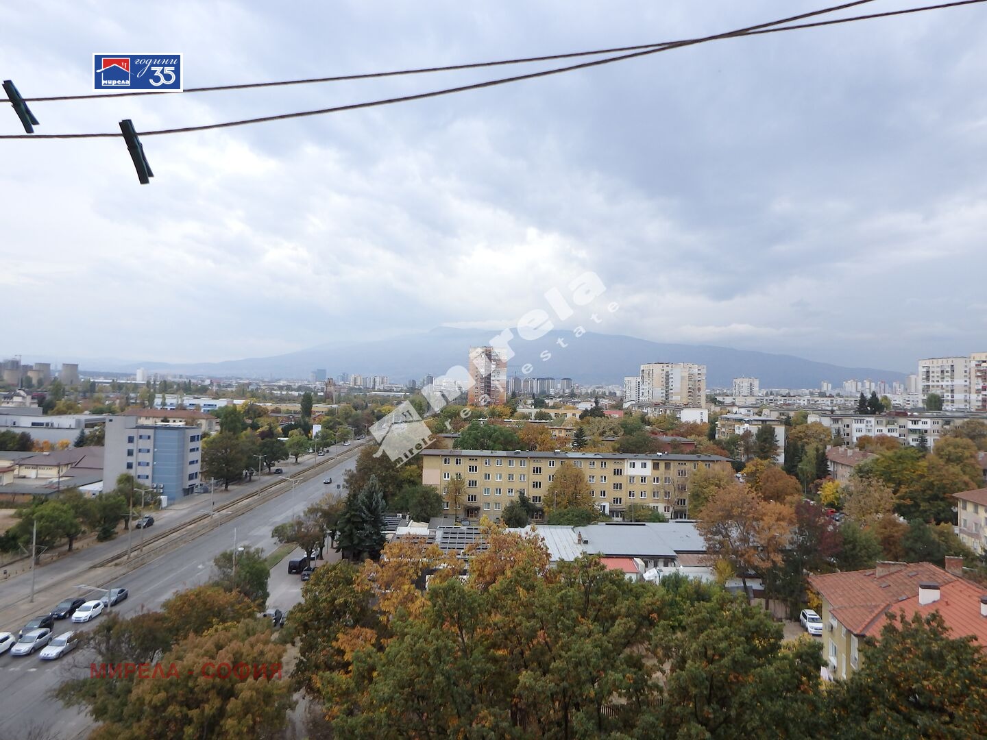 ������� 2-����� | Imot.bg � ����������� 9