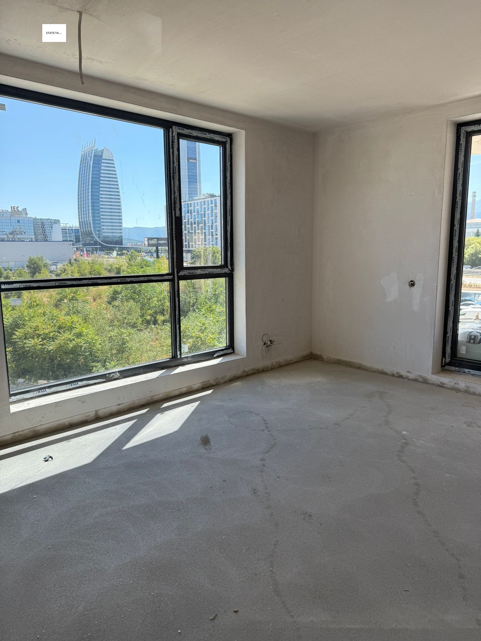 ������� 3-����� | Imot.bg � ����������� 4