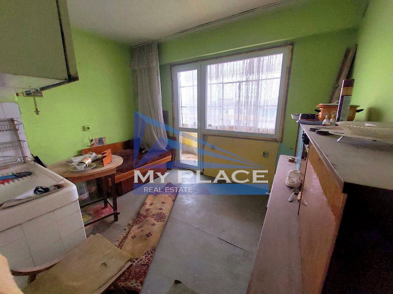 ������� 3-����� | Imot.bg � ����������� 2