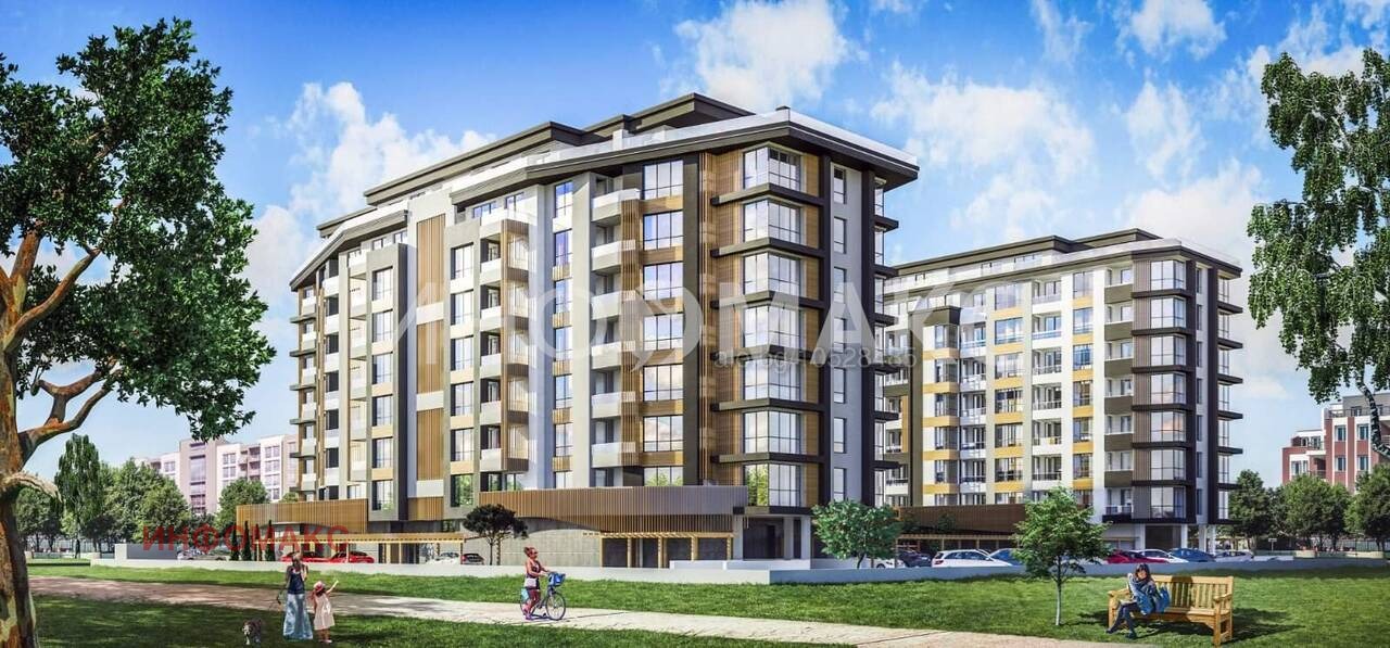 ������� 3-����� | Imot.bg � ����������� 3