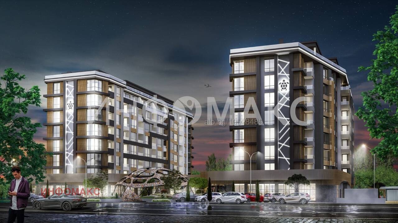 ������� 3-����� | Imot.bg � ����������� 4