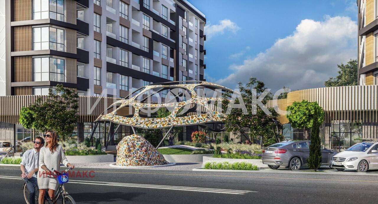 ������� 3-����� | Imot.bg � ����������� 5