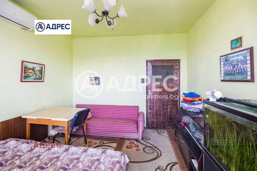 ������� 3-����� | Imot.bg � ����������� 7