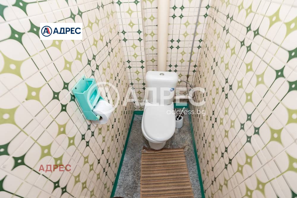 ������� 3-����� | Imot.bg � ����������� 8