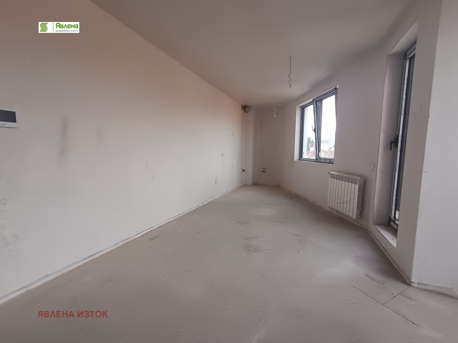 ������� 3-����� | Imot.bg � ����������� 3