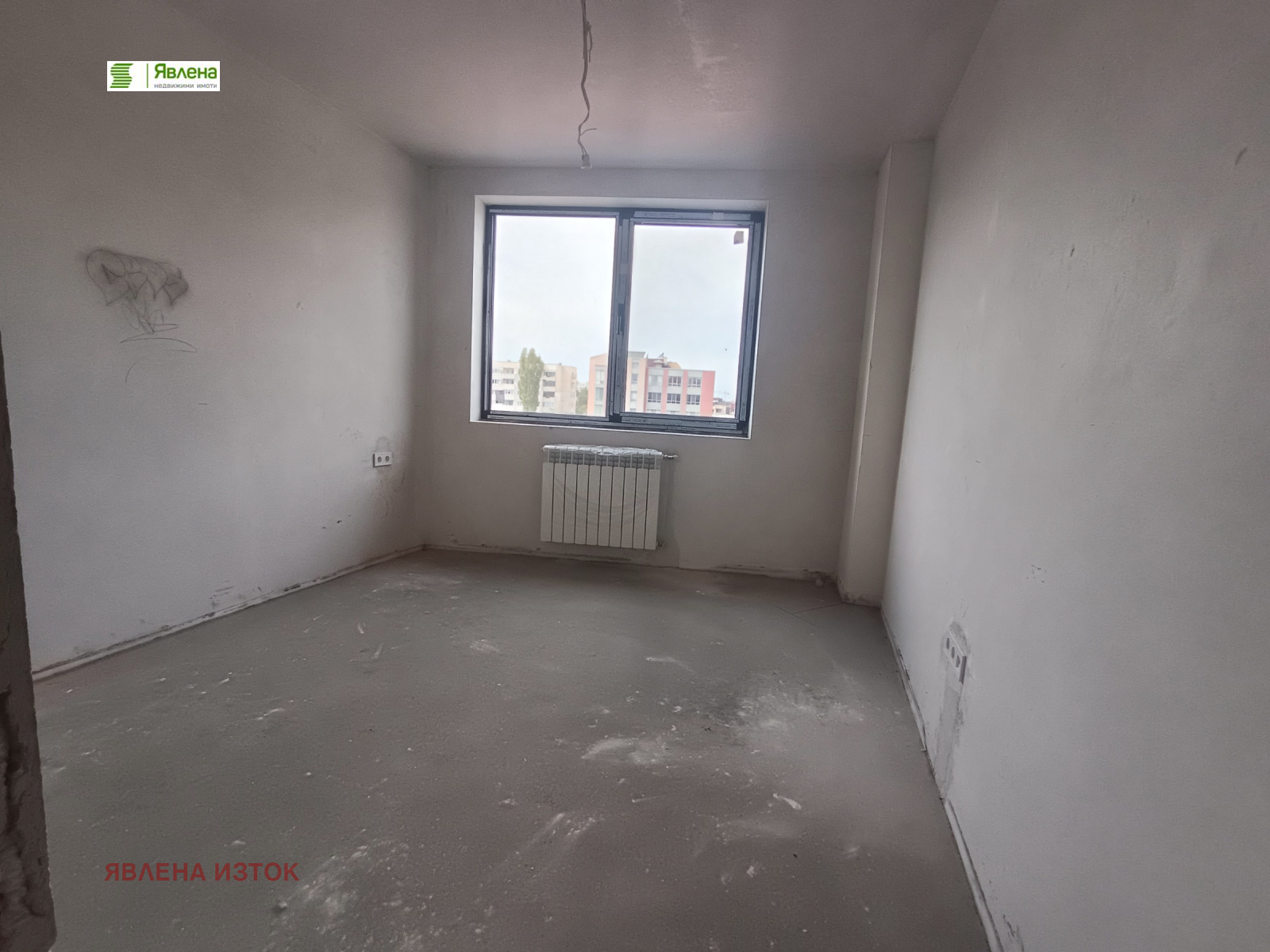 ������� 3-����� | Imot.bg � ����������� 6