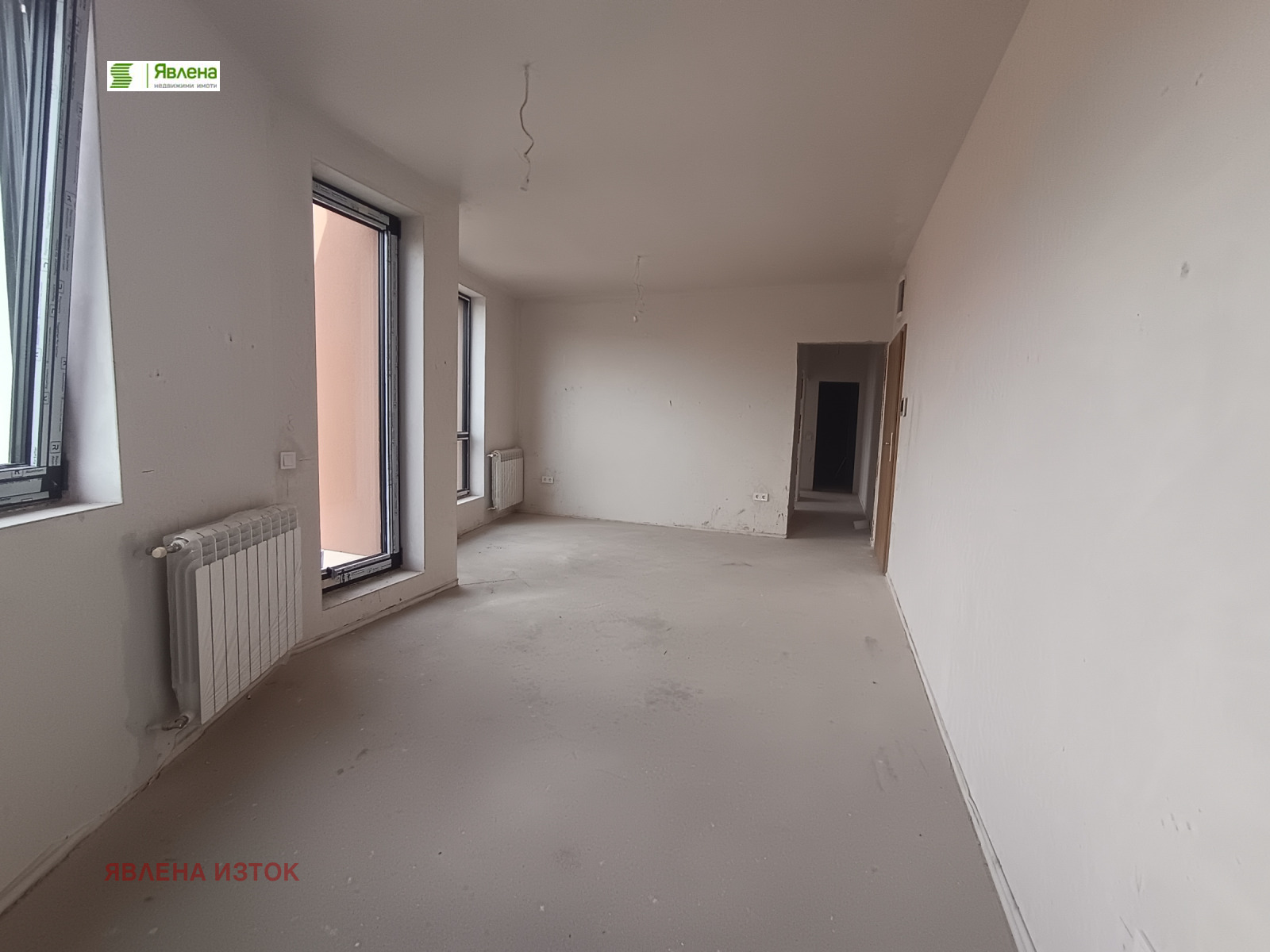 ������� 3-����� | Imot.bg � ����������� 5
