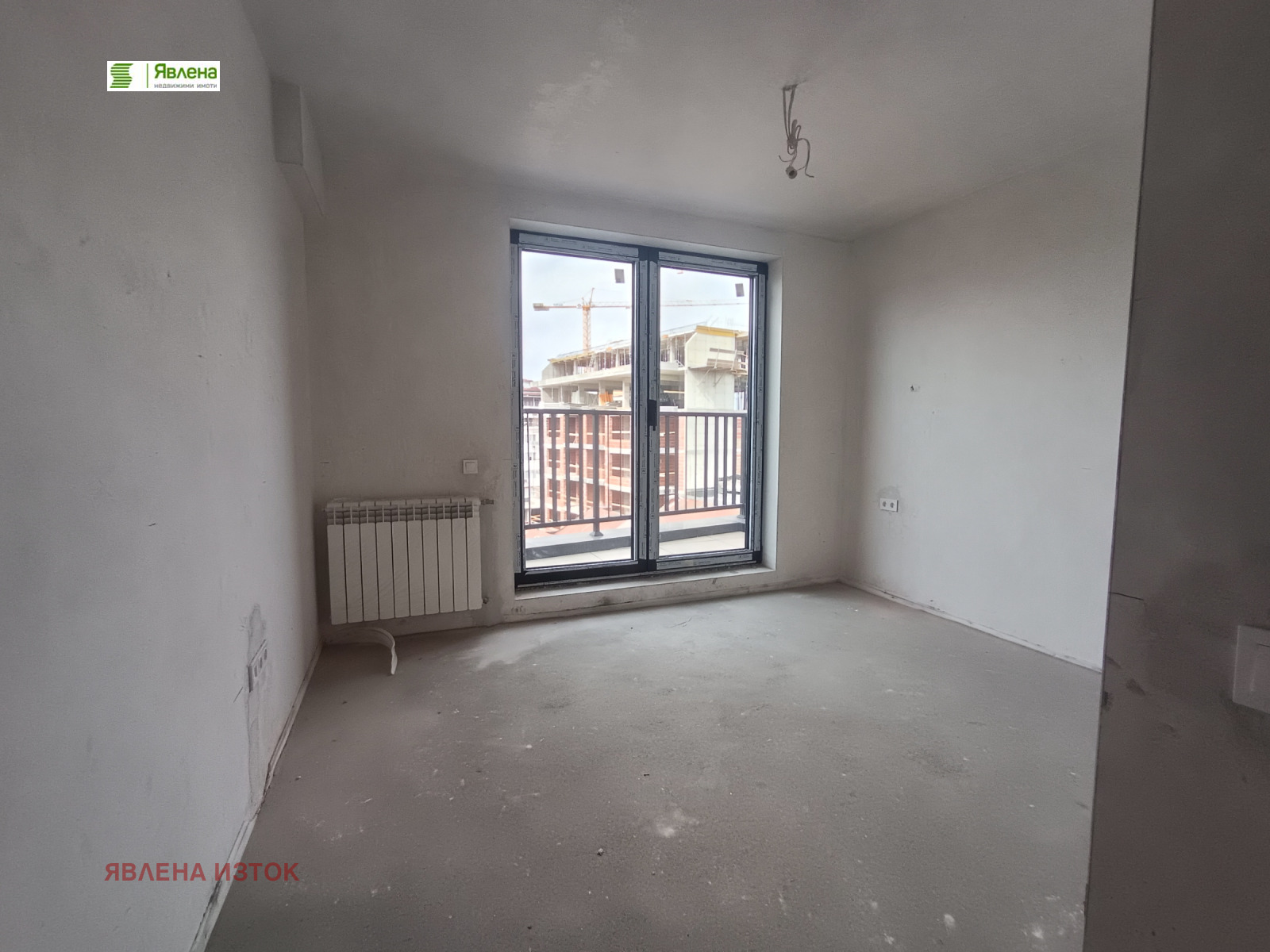 ������� 3-����� | Imot.bg � ����������� 7