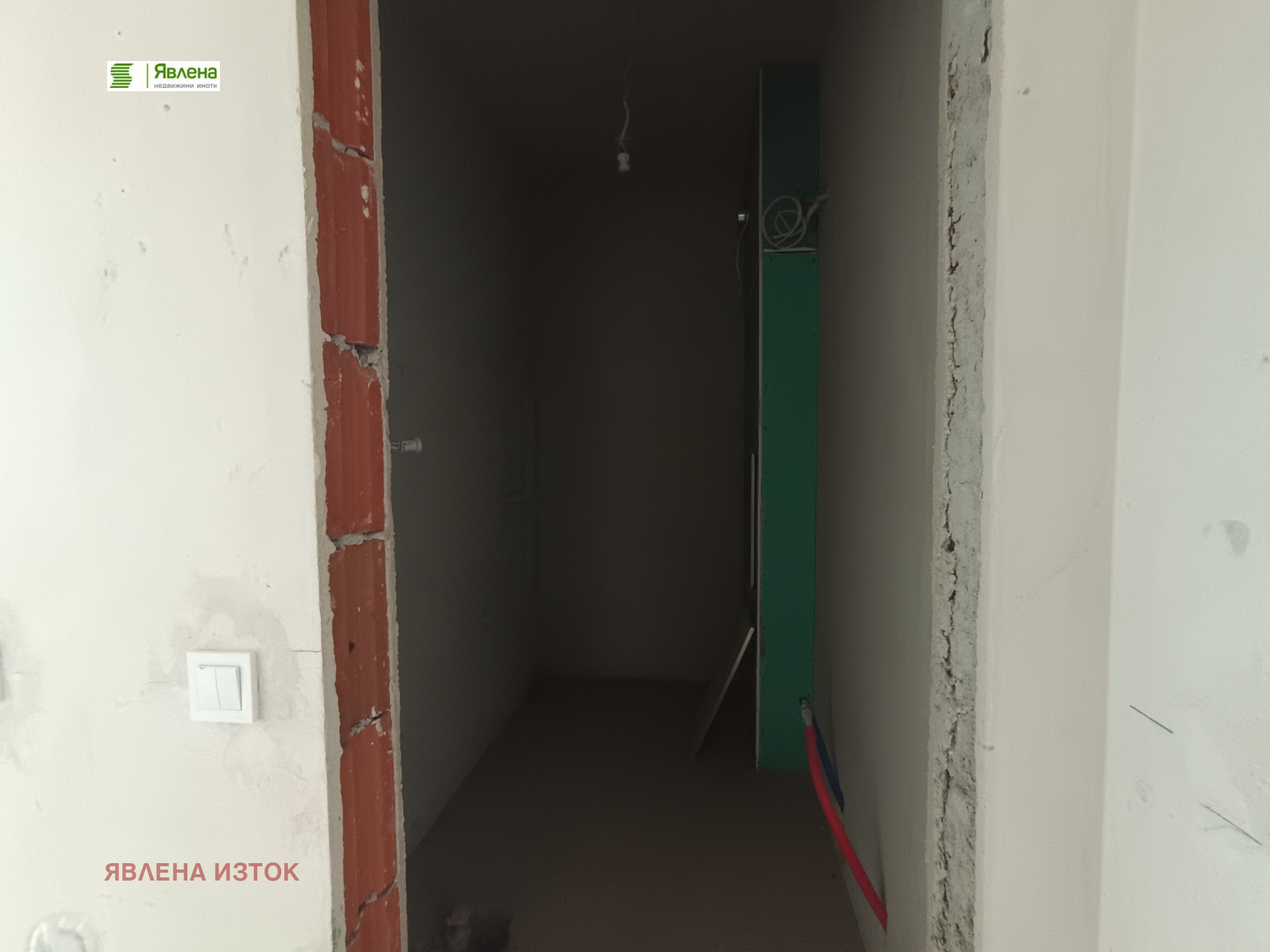 ������� 3-����� | Imot.bg � ����������� 8