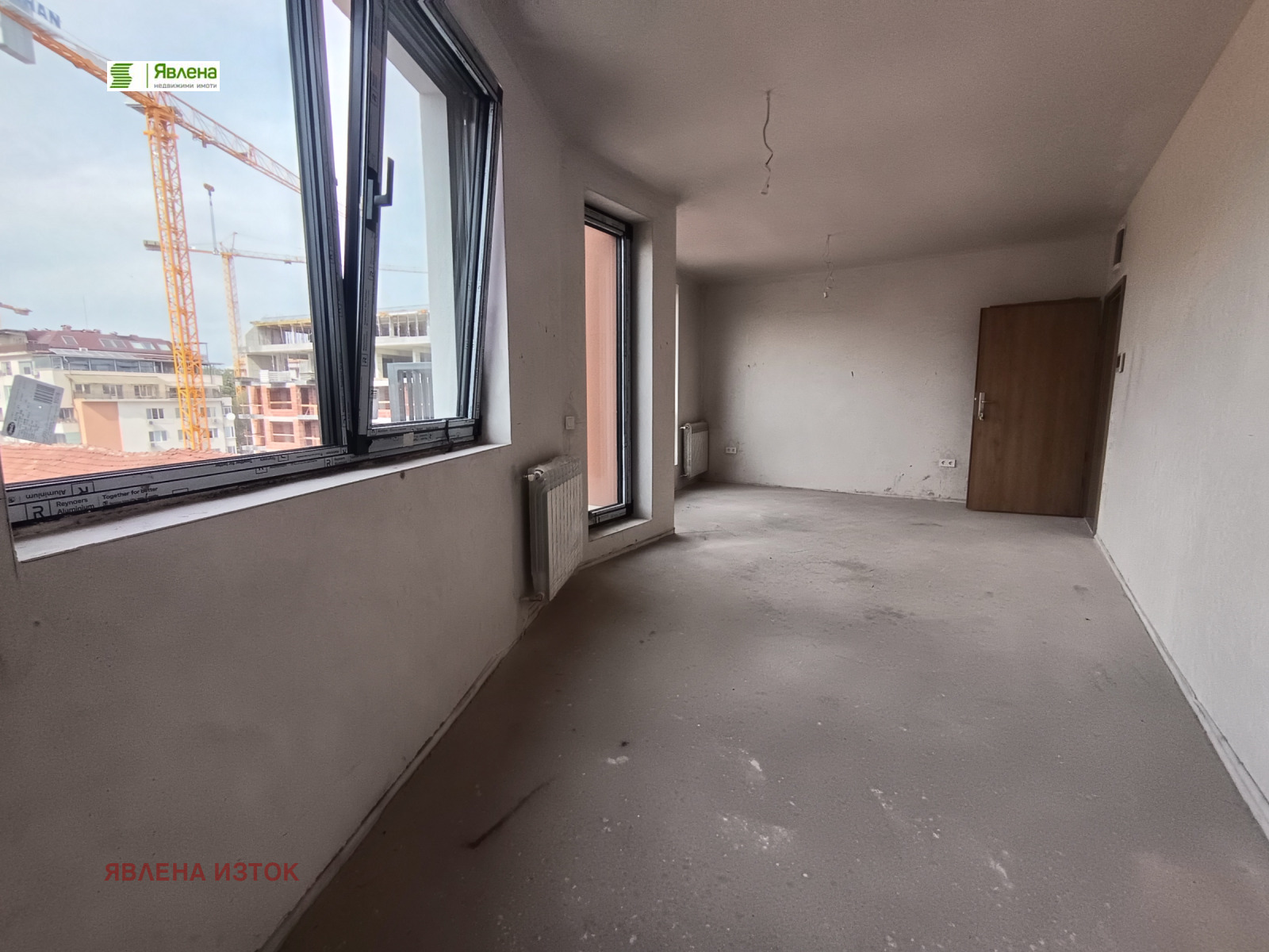 ������� 3-����� | Imot.bg � ����������� 4