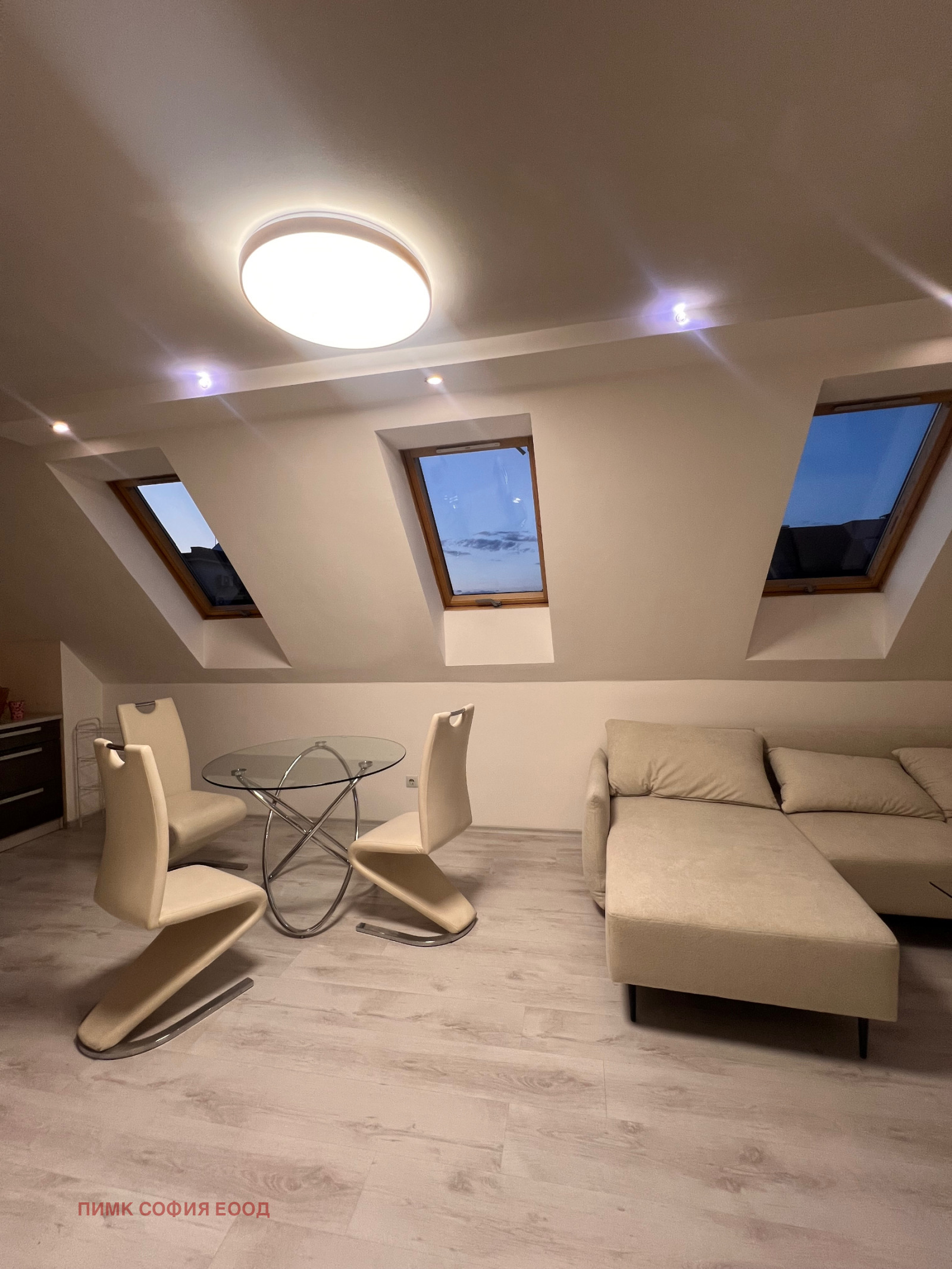 ������� 3-����� | Imot.bg � ����������� 7