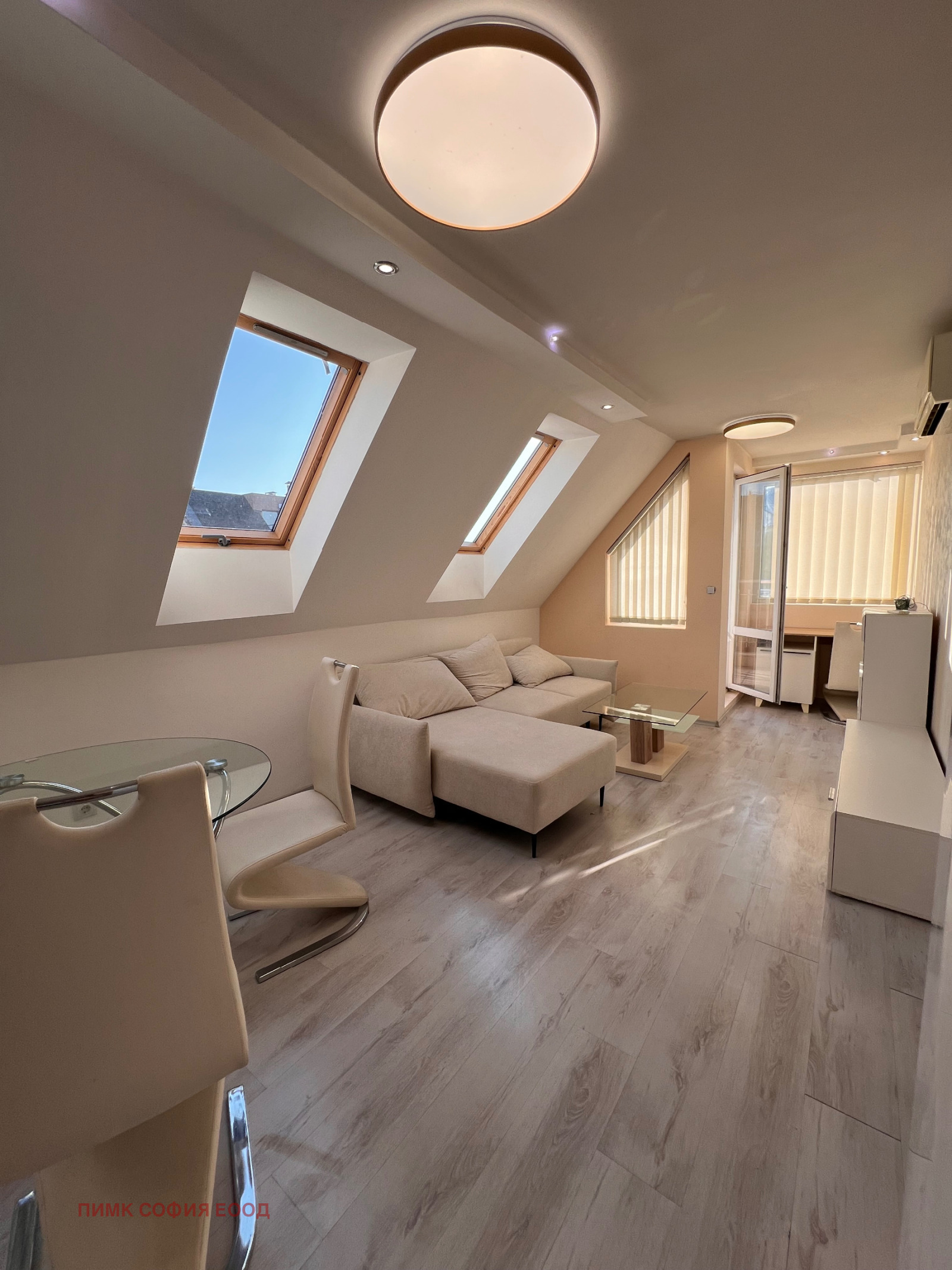 ������� 3-����� | Imot.bg � ����������� 4